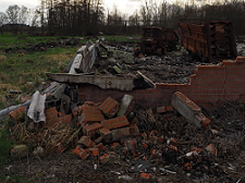 série photos : faits divers